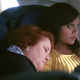 The Mindy Project